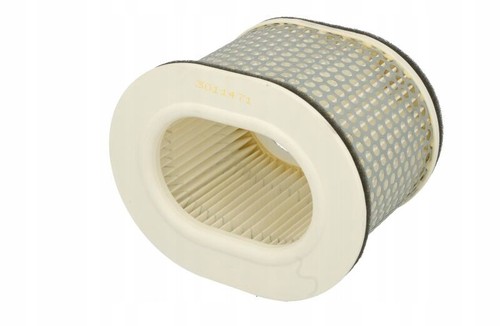 Filtre air yamaha - air,