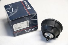 NEUF : TOPRAN 500278 /