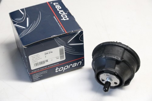 Neuf topran 500278 - neuf, /