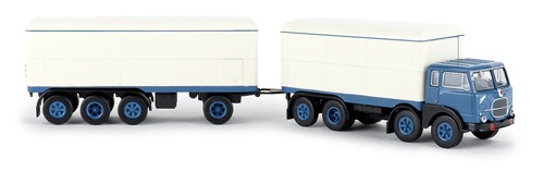Brekina 58420 échelle fiat - brekina,
