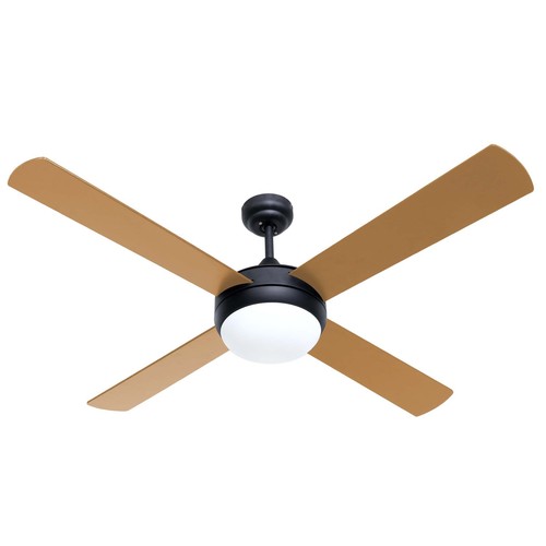 Wiltec ventilateur plafond - ventilateur,