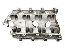 Accessoires Mercedes Benz X164