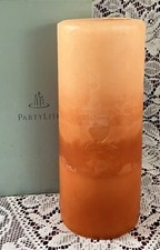 Partylite tangelo mojito 7 - mojito, 3