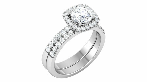 Pave cts ronde brillante - cts,