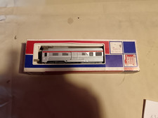 Jouet HO wagon  ref 5550