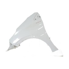 Aile avant gauche PEUGEOT 208