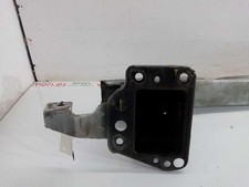 renfort pare-choc av OPEL