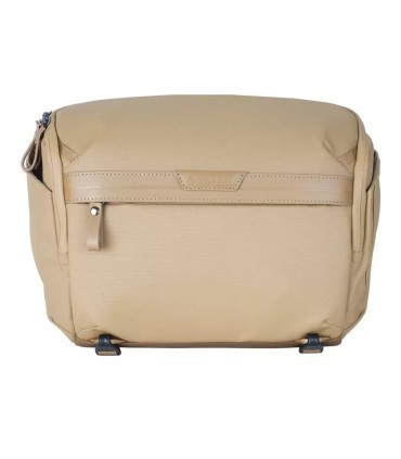 Sac photo vanguard - vanguard, veo