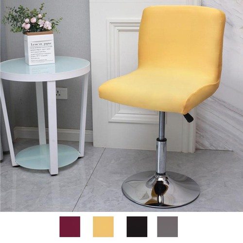 Compteur bar stretch - 1x,