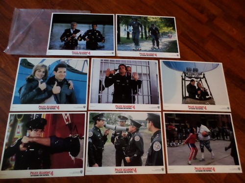 Guttenberg stone police - /,