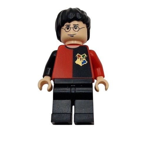 Lego harry potter - lego, potter: