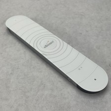 Luidia eBeam Edge+ Wireless