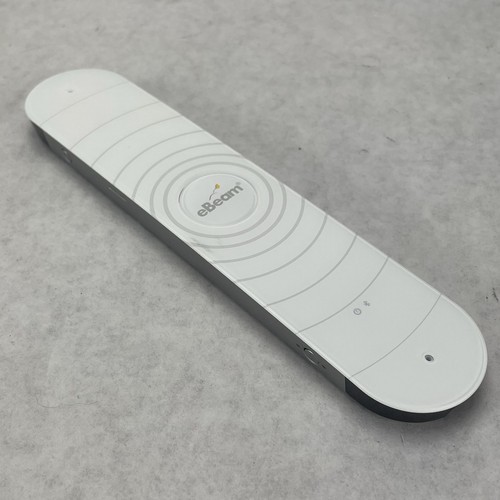 Luidia ebeam edge wireless - ebeam,