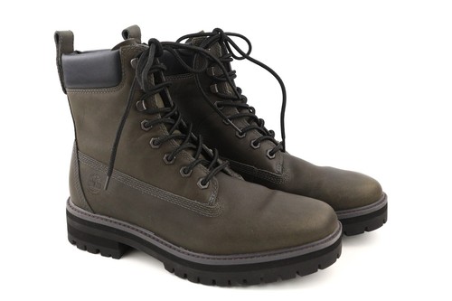 Timberland a2m2b hommes uk8 - a2m2b, uk8.5