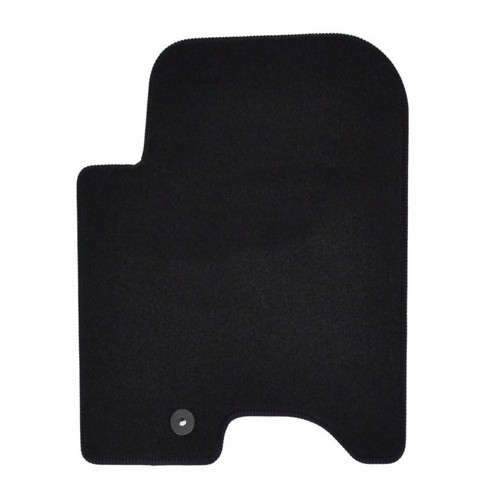 Premium tapis sol - premium, de