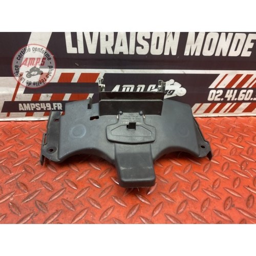 Cache plastique carenage bmw - plastique, carenage bmw