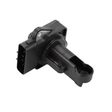 Capteur De Débit D'Air