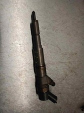 2354045 injecteur ROVER 75 RJ
