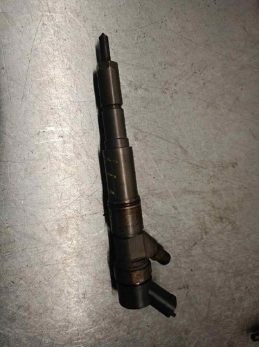 2354045 injecteur rover rj - rover, 75