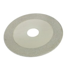 100 mm x 20 mm x 1 mm