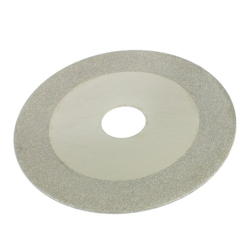100 x 1 mm - 100 mm, 1 mm