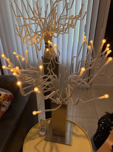 Vintage ikea stranne medusa - stranne,