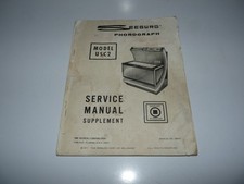 Manuel manual instruction - manuel,