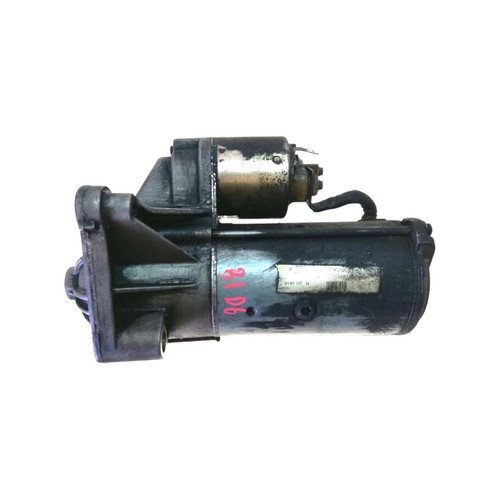 Moteur occasion mitsubishi - moteur,