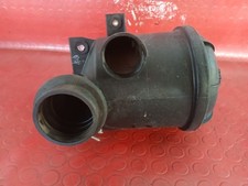 Airbox Boîte Caisse Filtre