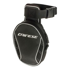 DAINESE Sacoche De Jambe LEG BAG