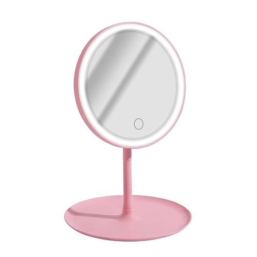 Avizar miroir maquillage - miroir, de