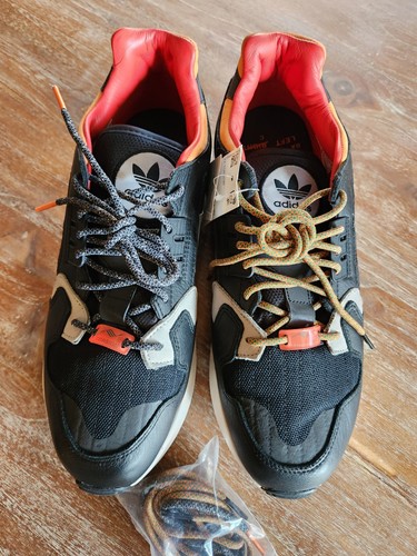 Adidas torsion originals - torsion,