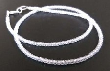 Superbe collier bijou de