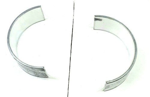 Pièces original opel gm - 2,