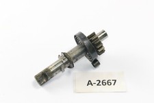 Ducati 250 Diana Mark 3 Bj