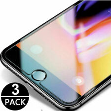 Verre Trempe pour iPhone