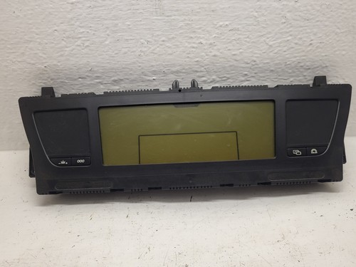 Compteur 276 519 - , pour