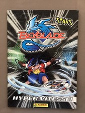 Tapis de Jeu  - Beyblade