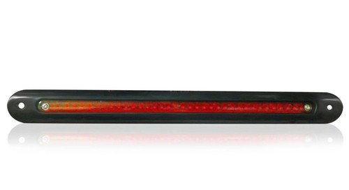 Bragan 12v lampe - bragan™,
