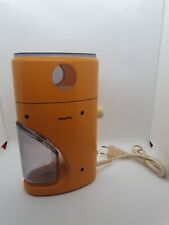 Moulin à café KRUPS 223A