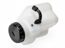 réservoir carburant STIHL 017