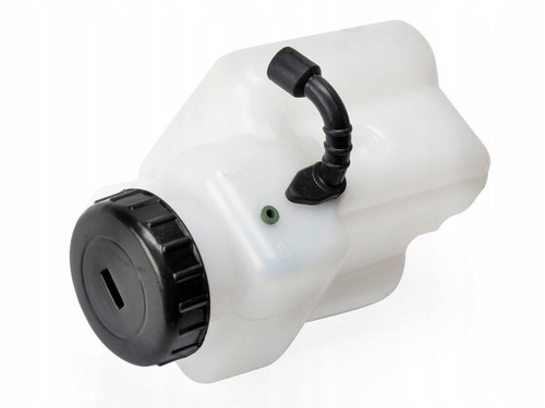 Réservoir carburant stihl 017 - stihl,