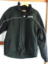 Veste Helly Hansen Thyssenkrupp Aufzüge SIZE Large Jacket Jacke Ascenseur LIFT