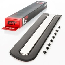 Moulage bande protection - moulage,