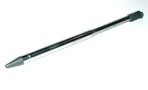Stylet gris pour console - 1,