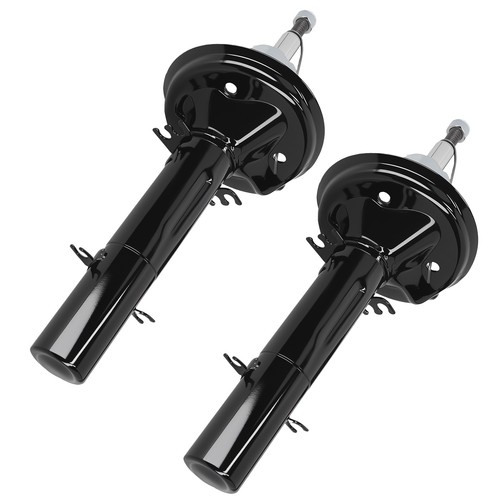 Amortisseur avant for vw - 2x,