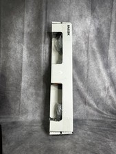 New IKEA Basisk Lighting 3