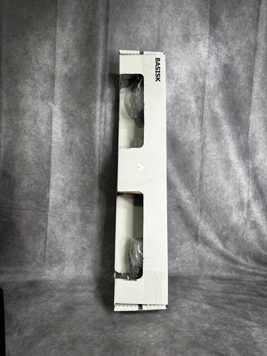 New ikea basisk lighting - lighting, 3
