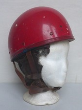 Vieuc Casque de Moto Bol