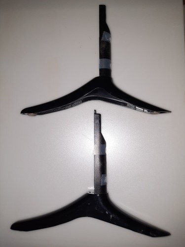 Pieds princeton pr40fhd17b - pieds,
